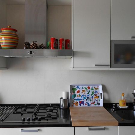 Apartment With 2 Bedrooms In Cascais, With Private Pool, Furnished Gar Exterior photo