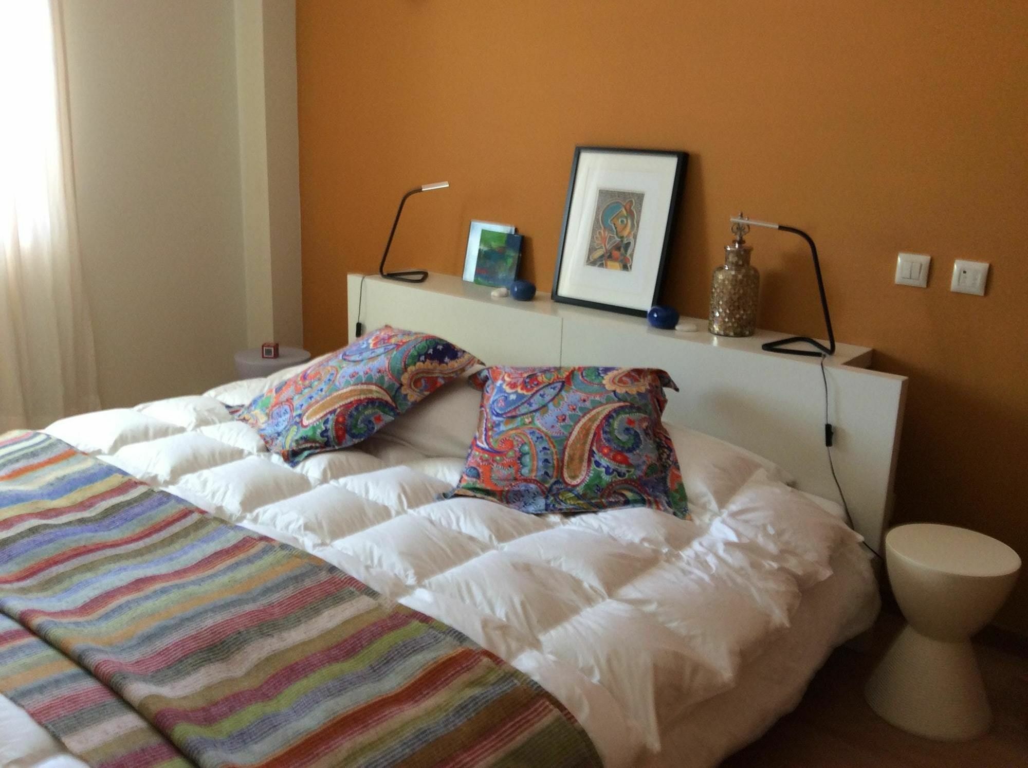 Apartment With 2 Bedrooms In Cascais, With Private Pool, Furnished Gar Exterior photo
