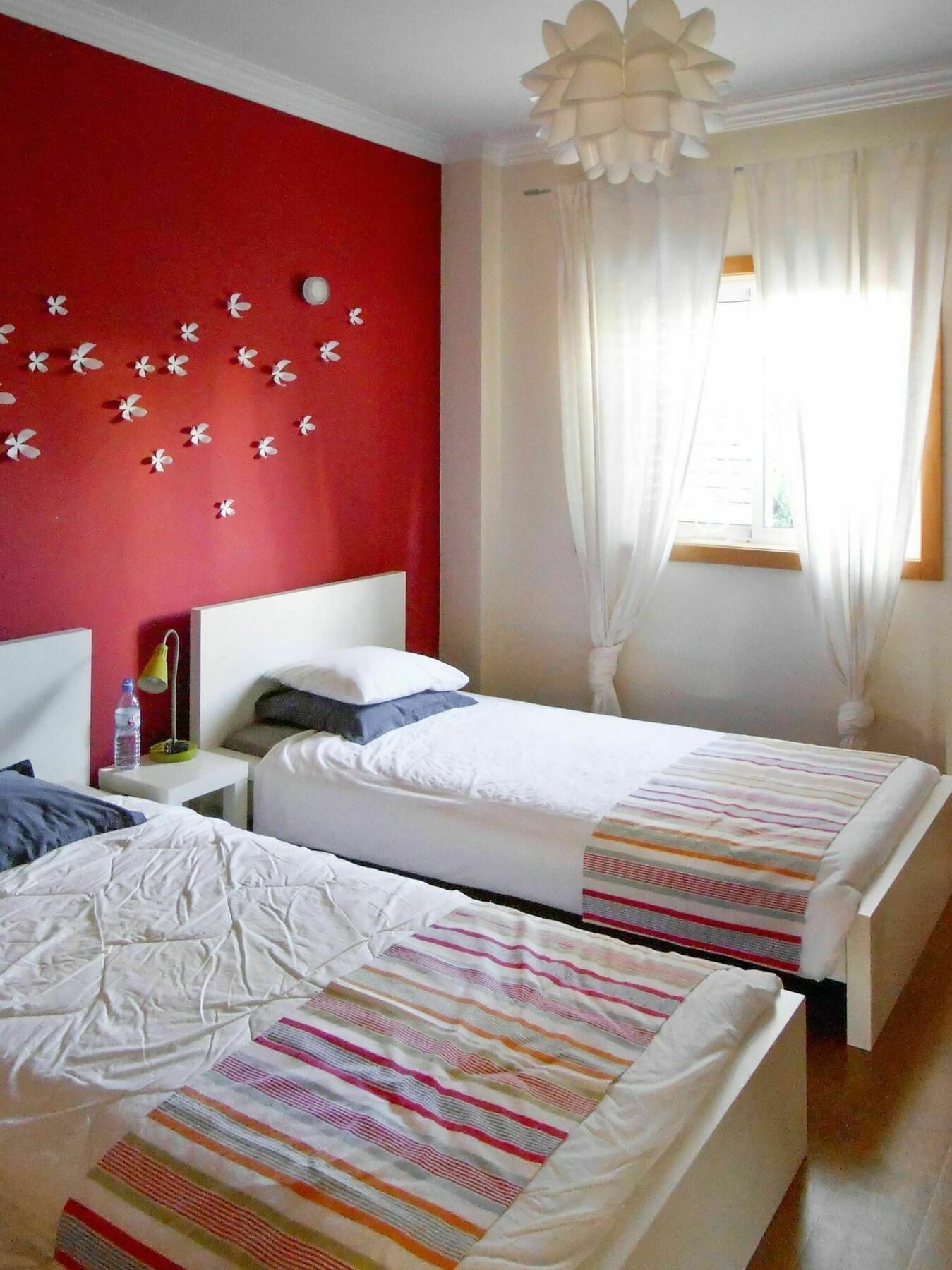 Apartment With 2 Bedrooms In Cascais, With Private Pool, Furnished Gar Exterior photo