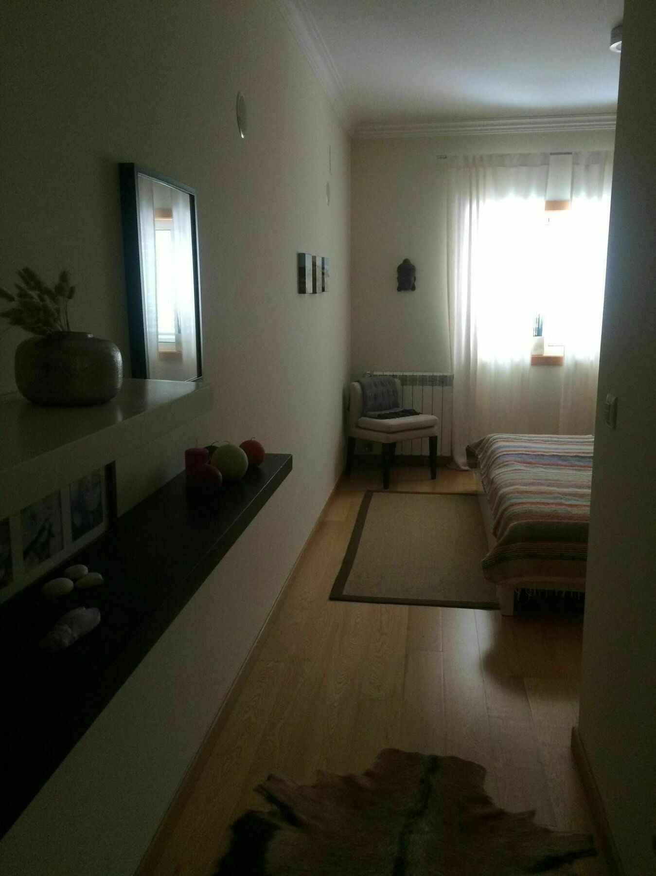 Apartment With 2 Bedrooms In Cascais, With Private Pool, Furnished Gar Exterior photo